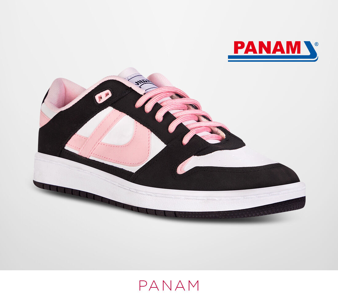 Buen Fin Tenis Panam Buen Fin Tenis Panam